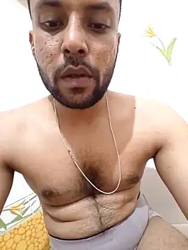 Snapshot of Casting_Design chatting on 17, 2, 2025 Casting Design online show from 17, 2, 2025