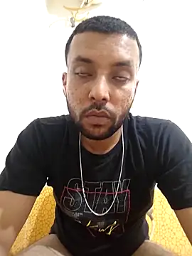 Snapshot of Casting_Design chatting on 17, 2, 2025 Casting Design online show from 17, 2, 2025