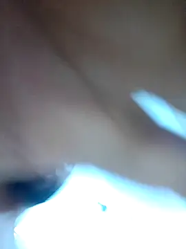 Snapshot of Casting_Design chatting on 16, 3, 2025 Casting Design online show from 16, 3, 2025