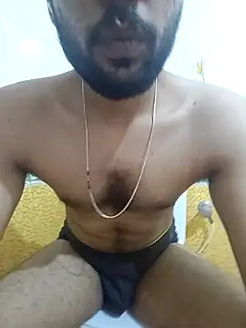 Snapshot of Casting_Design chatting on 19, 3, 2025 Casting Design online show from 19, 3, 2025