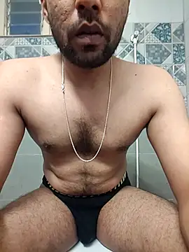 Snapshot of Casting_Design chatting on 23, 10, 2025 Casting Design online show from 23, 10, 2025