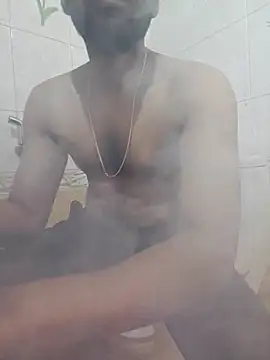 Snapshot of Casting_Design chatting on 23, 10, 2025 Casting Design online show from 23, 10, 2025