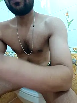 Snapshot of Casting_Design chatting on 6, 11, 2025 Casting Design online show from 6, 11, 2025