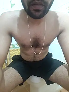 Casting Design online show from 17, 3, 2026