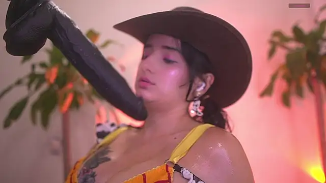 Sisirojas online show from 7, 4, 2026