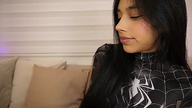 Ariadna5 online show from 23, 12, 2024