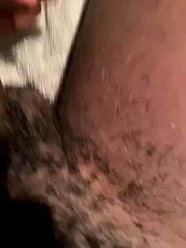 la chiennete online show from 29, 9, 2025