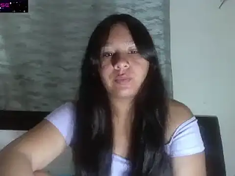 Charis 21 online show from 11, 12, 2024