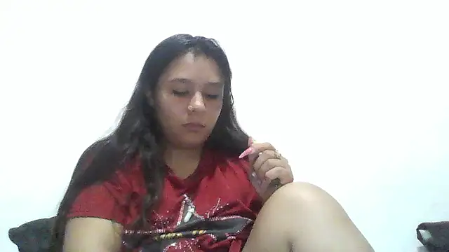 Charis 21 online show from 12, 1, 2026