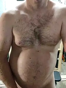 handyman820 online show from 1, 12, 2025