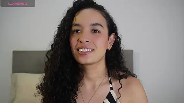 Snapshot of angela__98 chatting on 15, 9, 2025 angela 98 online show from 15, 9, 2025