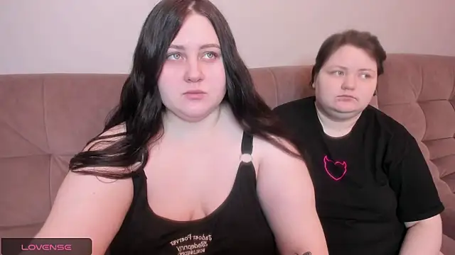 ihaveasecret  online show from 16, 1, 2025