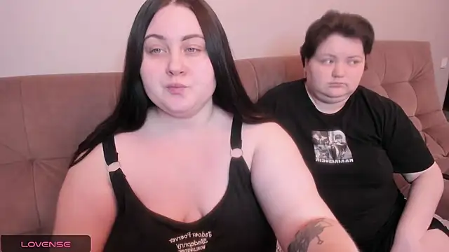 ihaveasecret  online show from 18, 1, 2025