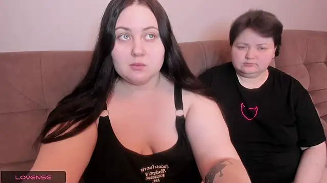 ihaveasecret  online show from 25, 1, 2025