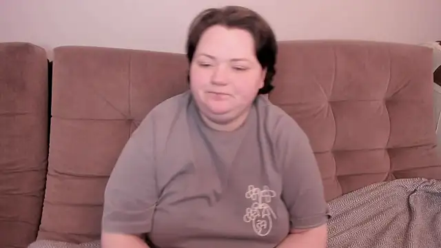 ihaveasecret  online show from 12, 3, 2025