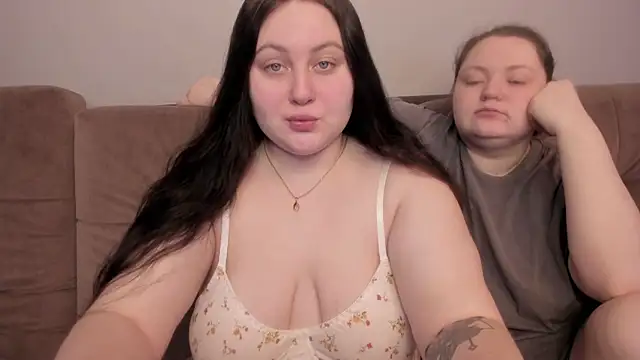 ihaveasecret  online show from 11, 1, 2026