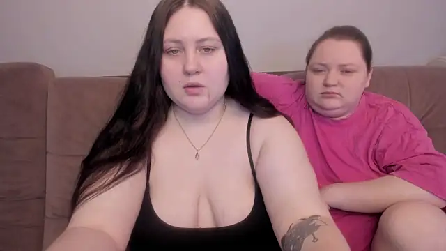 ihaveasecret  online show from 15, 2, 2026