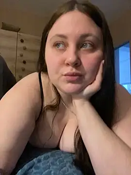 ihaveasecret  online show from 28, 2, 2026