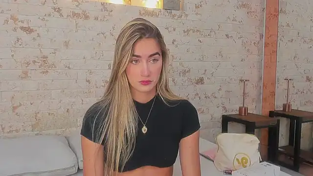 maryy campbell  online show from 14, 3, 2026