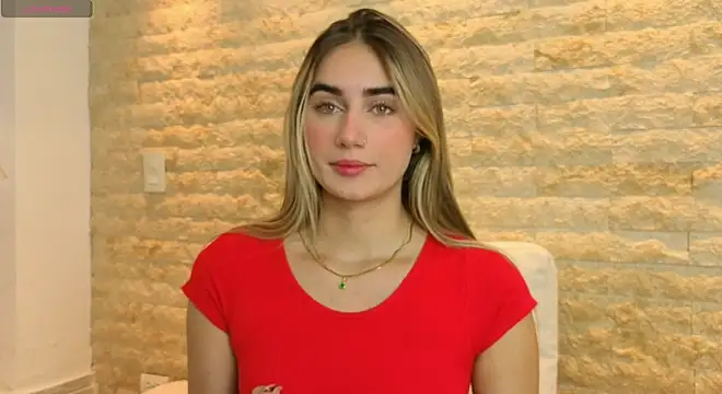 maryy campbell  online show from 16, 5, 2026