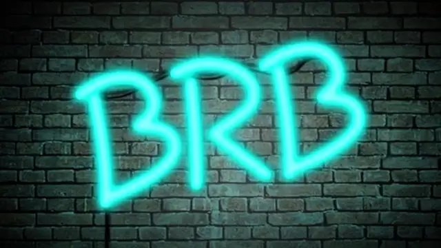 Snapshot of Materdox chatting on 10, 9, 2025 Materdox online show from 10, 9, 2025