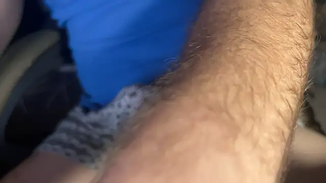 Materdox online show from 15, 11, 2025