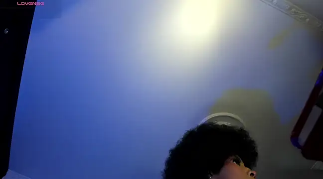 Apotheosis01 online show from 4, 1, 2025