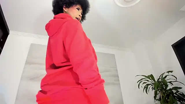 Apotheosis01 online show from 14, 2, 2025