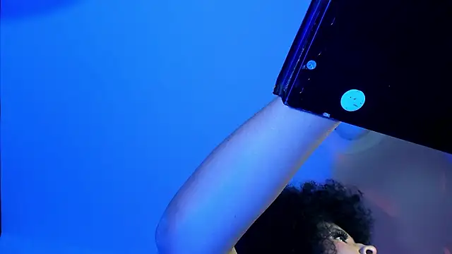 Apotheosis01 online show from 6, 1, 2026