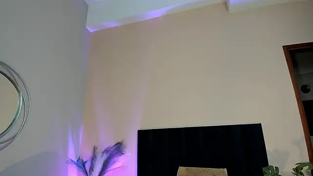 NoraDasilva online show from 7, 1, 2026