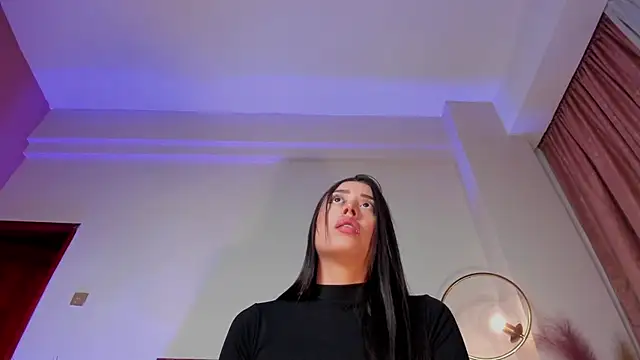 NoraDasilva online show from 31, 1, 2026