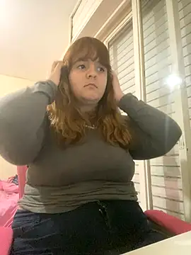 Bombon ok online show from 19, 10, 2025