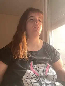 Snapshot of Bombon_ok chatting on 18, 1, 2026 Bombon ok online show from 18, 1, 2026