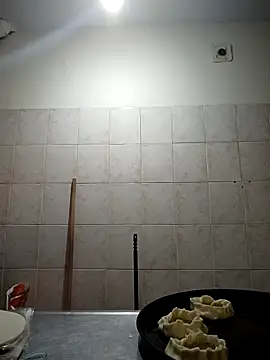 Snapshot of Bombon_ok chatting on 5, 2, 2026 Bombon ok online show from 5, 2, 2026