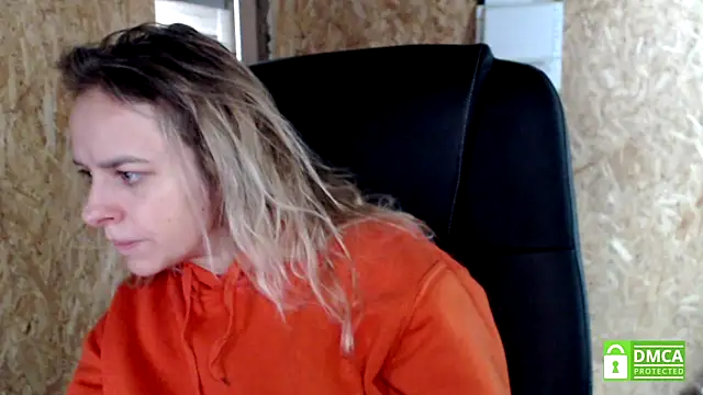 las sweet online show from 25, 2, 2026