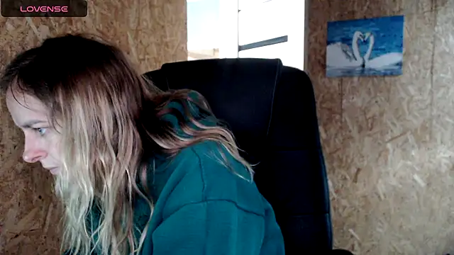 las sweet online show from 19, 6, 2026