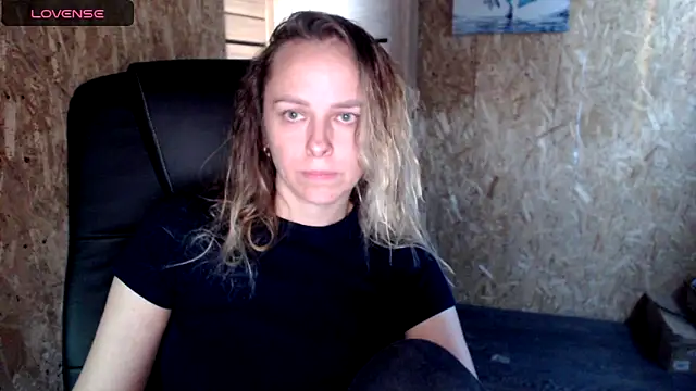 las sweet online show from 28, 6, 2026