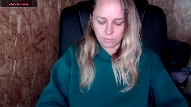 las sweet online show from 7, 7, 2026