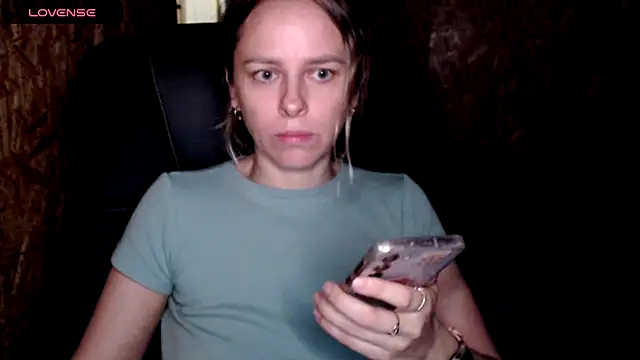 las sweet online show from 10, 7, 2026