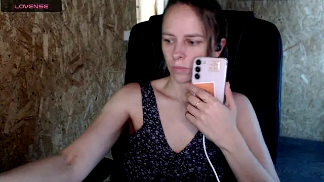 las sweet online show from 11, 7, 2026