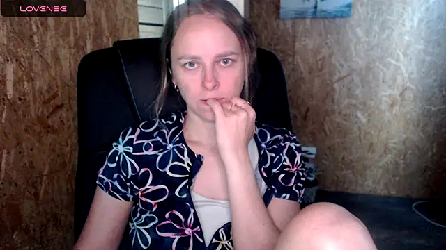 las sweet online show from 24, 7, 2026