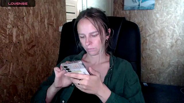 las sweet online show from 28, 7, 2026