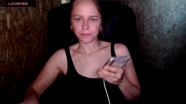 las sweet online show from 28, 7, 2026