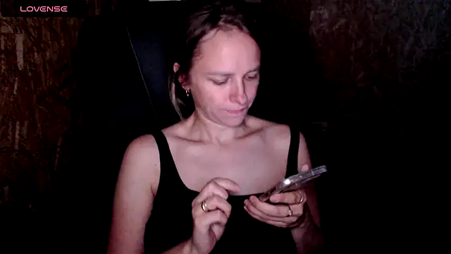 las sweet online show from 28, 7, 2026