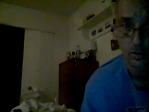 Snapshot of ThickStickly1 chatting on 28, 6, 2026 ThickStickly1 online show from 28, 6, 2026
