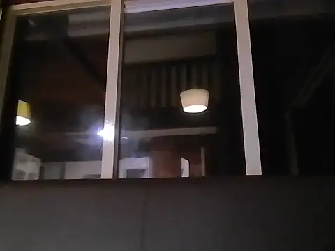 popperspair online show from 11, 10, 2025