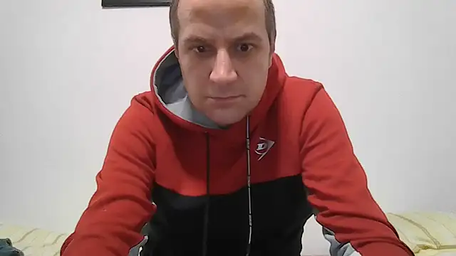 popperspair online show from 13, 12, 2025