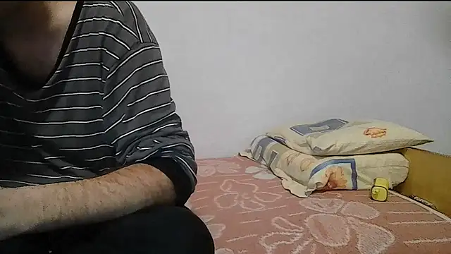 popperspair online show from 18, 1, 2026