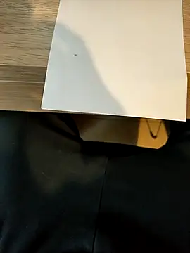 Snapshot of Ouram_81 chatting on 19, 2, 2025 Ouram 81 online show from 19, 2, 2025