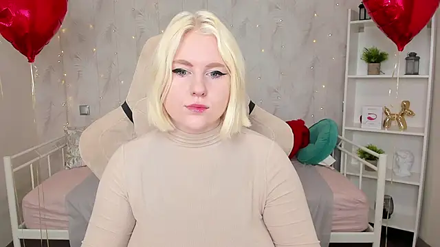 art lovee online show from 6, 2, 2025